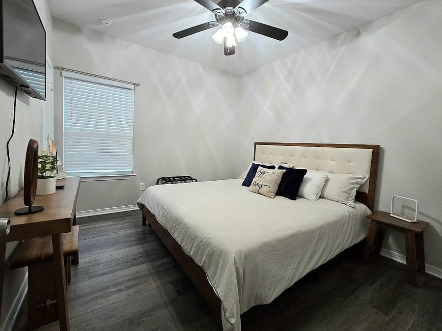 Furnished Finder property 785097_1 photo 28