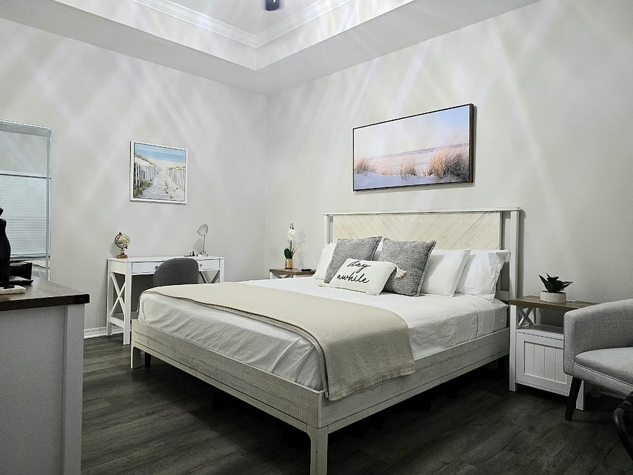 Furnished Finder property 785097_1 photo 35
