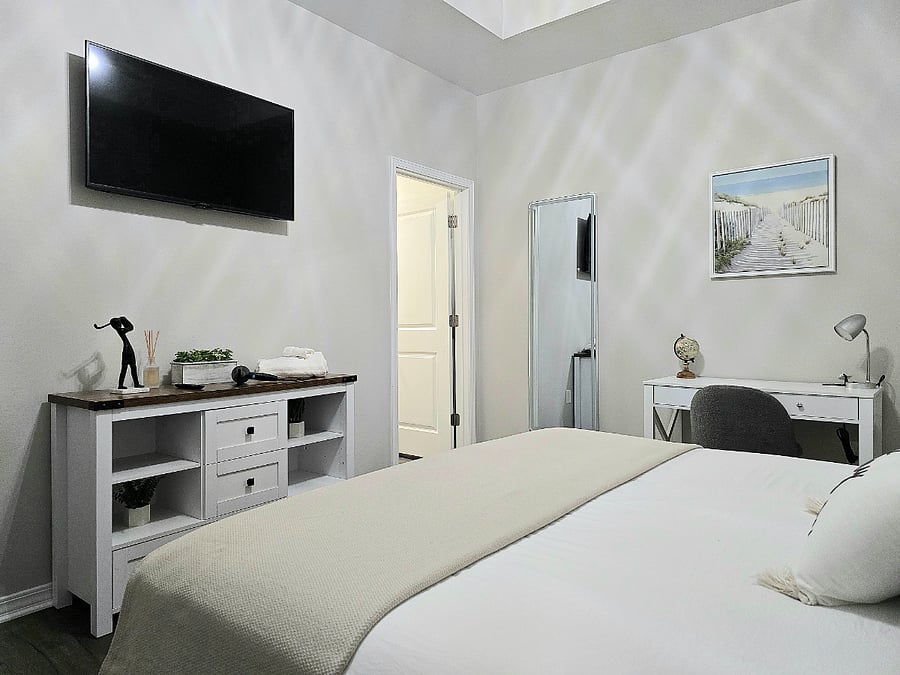 Furnished Finder property 785097_1 photo 39