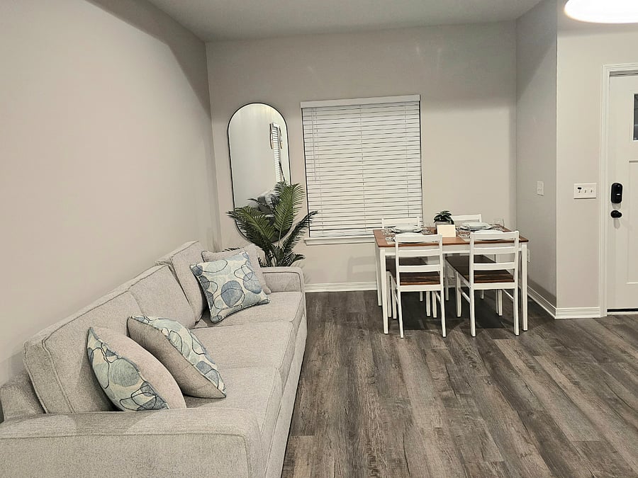 Furnished Finder property 785097_1 photo 13