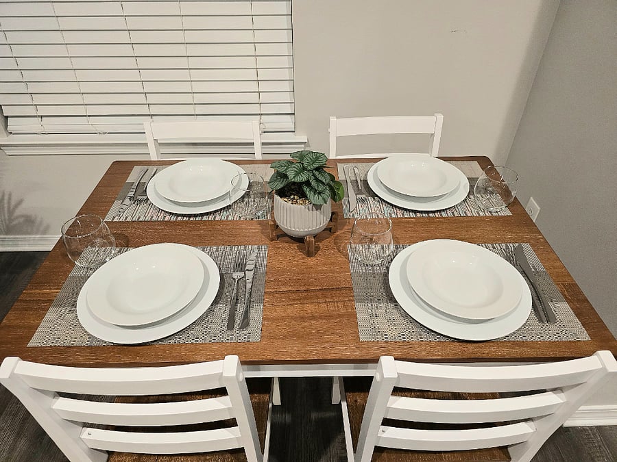 Furnished Finder property 785097_1 photo 17