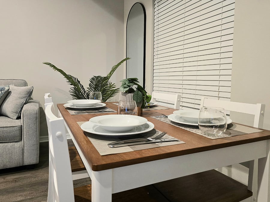 Furnished Finder property 785097_1 photo 18
