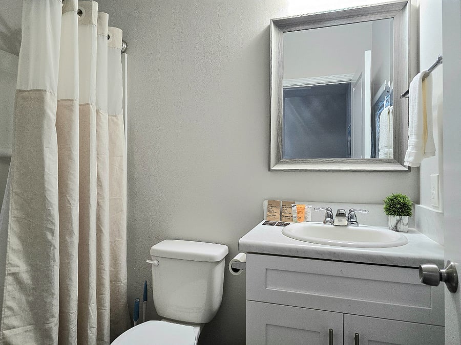 Furnished Finder property 785097_1 photo 26