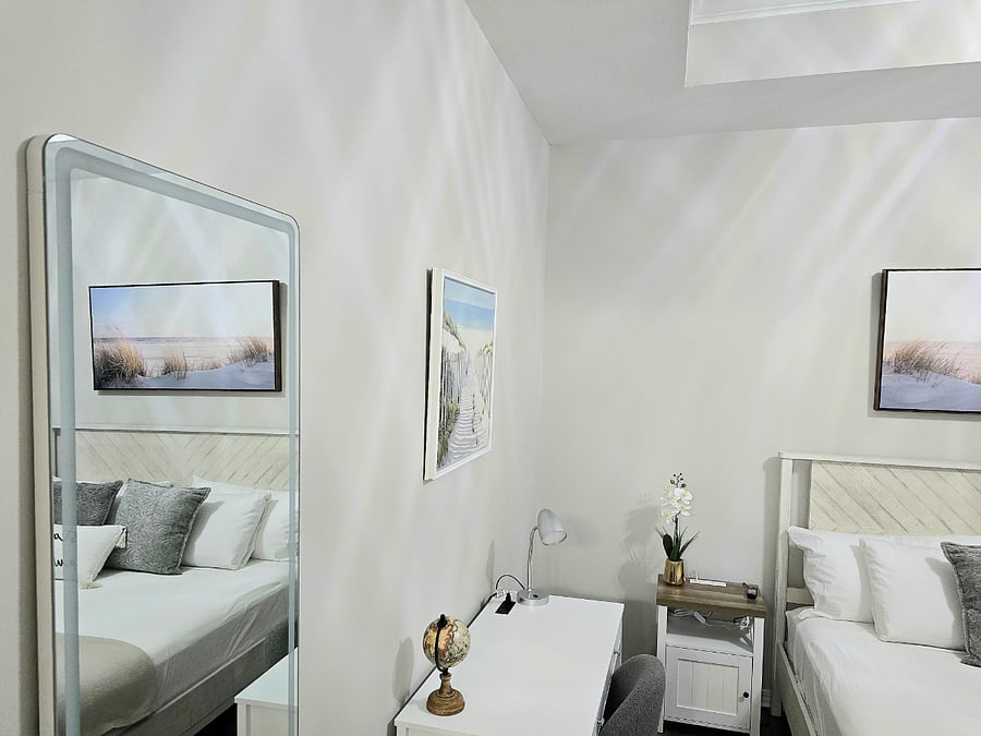 Furnished Finder property 785097_1 photo 43