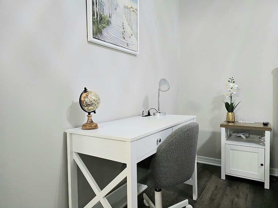 Furnished Finder property 785097_1 photo 45
