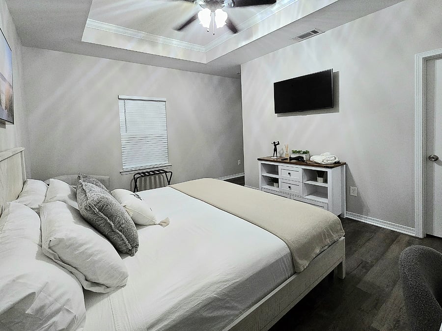 Furnished Finder property 785097_1 photo 46