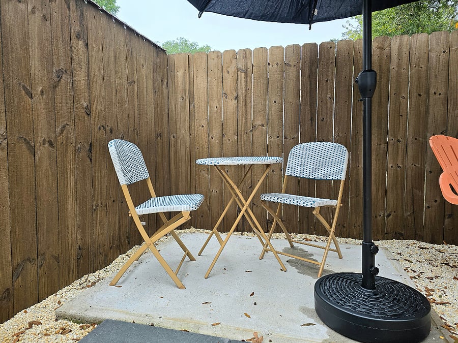 Furnished Finder property 785097_1 photo 7