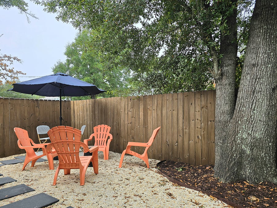 Furnished Finder property 785097_1 photo 4