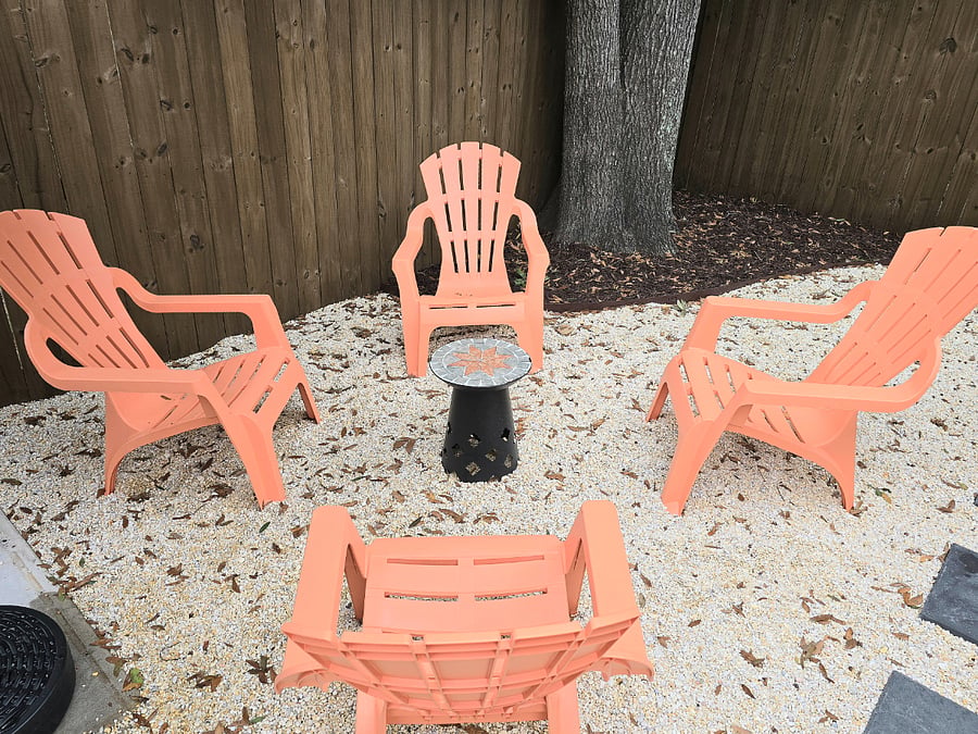 Furnished Finder property 785097_1 photo 5