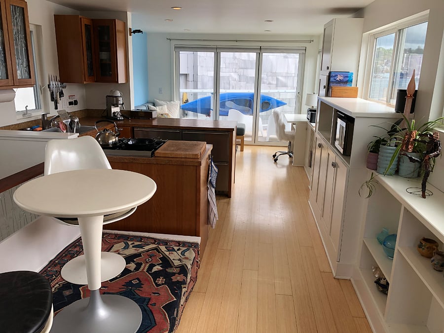 Furnished Finder property 785103_1 photo 3