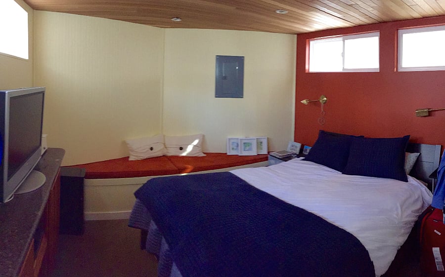 Furnished Finder property 785103_1 photo 4