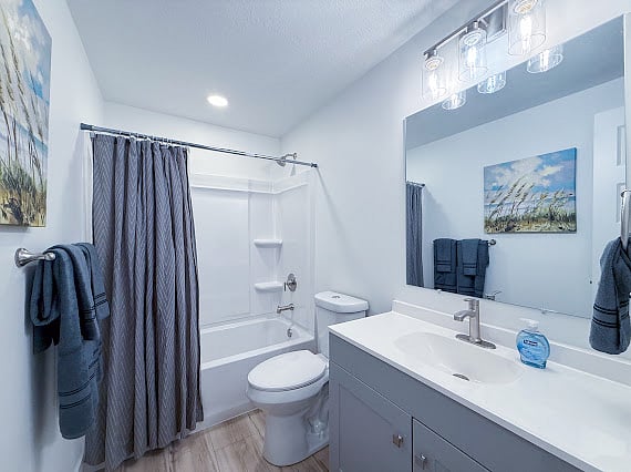 Furnished Finder property 785107_1 photo 10