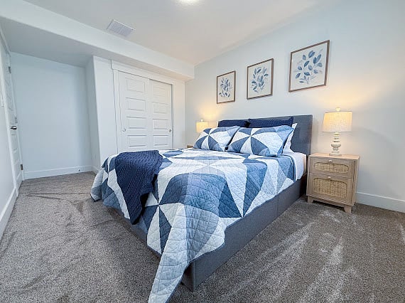 Furnished Finder property 785107_1 photo 9
