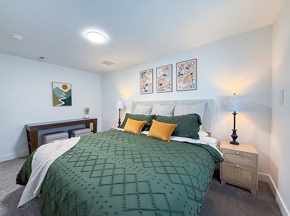 Furnished Finder property 785107_1 photo 7