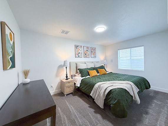 Furnished Finder property 785107_1 photo 8