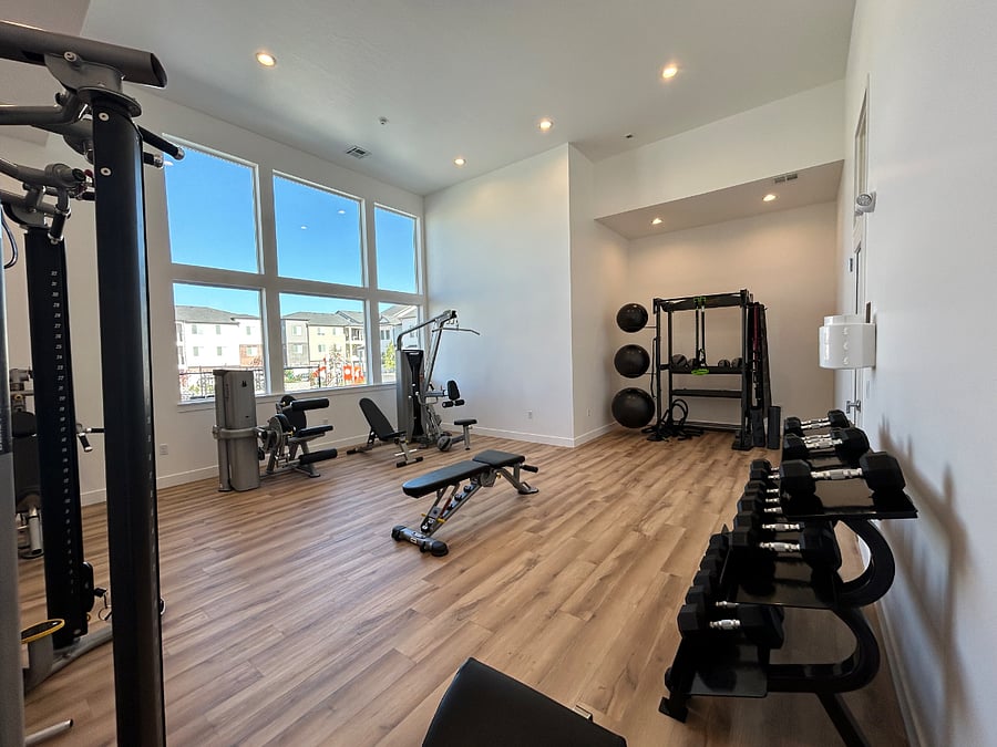 Furnished Finder property 785107_1 photo 4