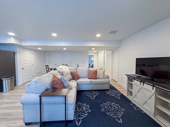 Furnished Finder property 785107_1 photo 5
