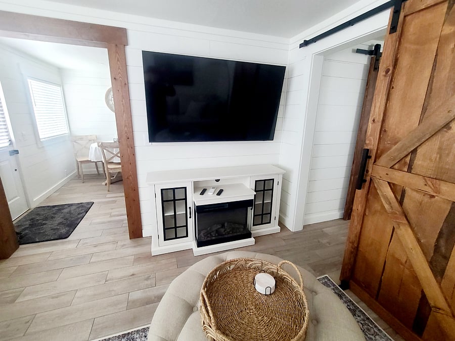 Furnished Finder property 785111_1 photo 9