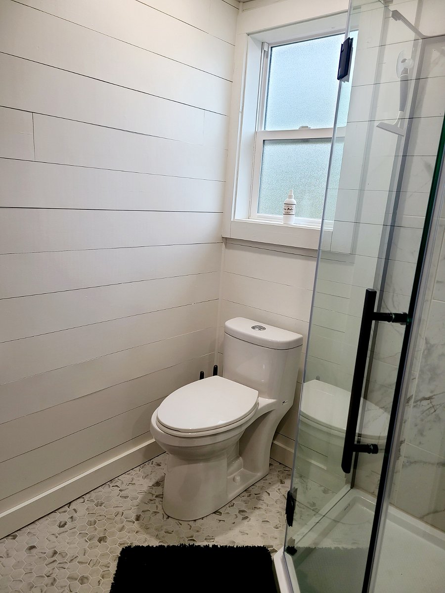 Furnished Finder property 785111_1 photo 20