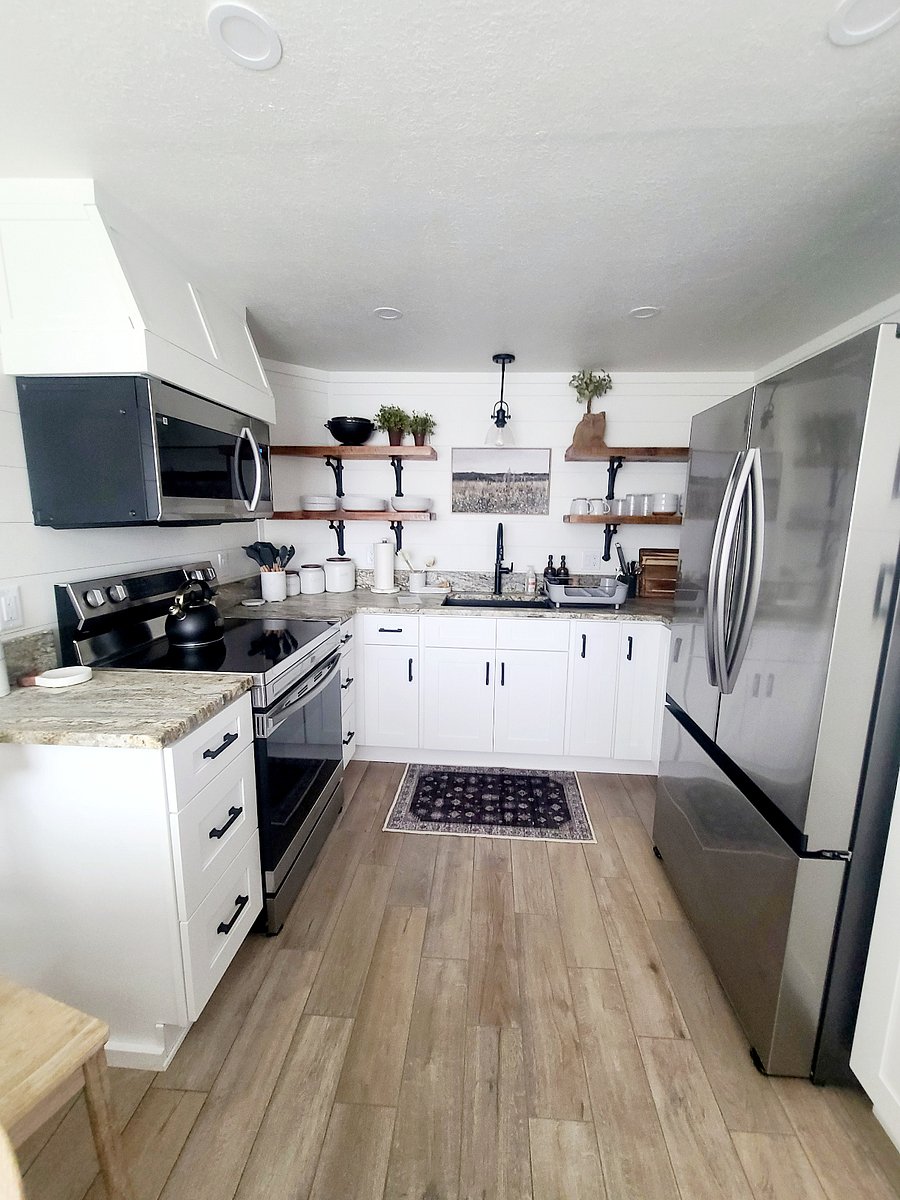 Furnished Finder property 785111_1 photo 16