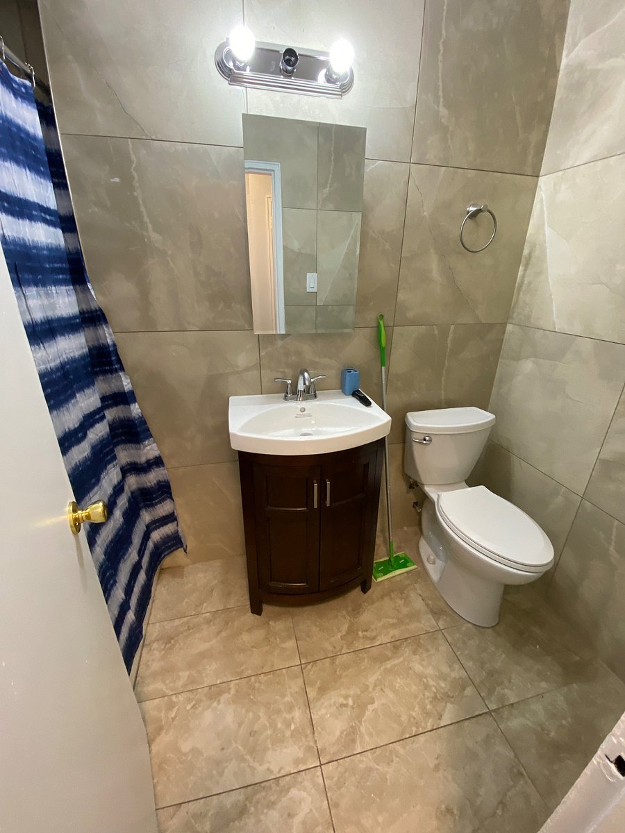 Furnished Finder property 785112_1 photo 4