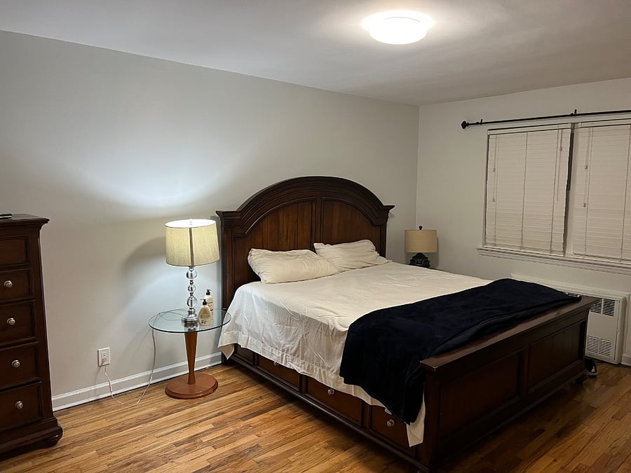 Furnished Finder property 785112_1 photo 3