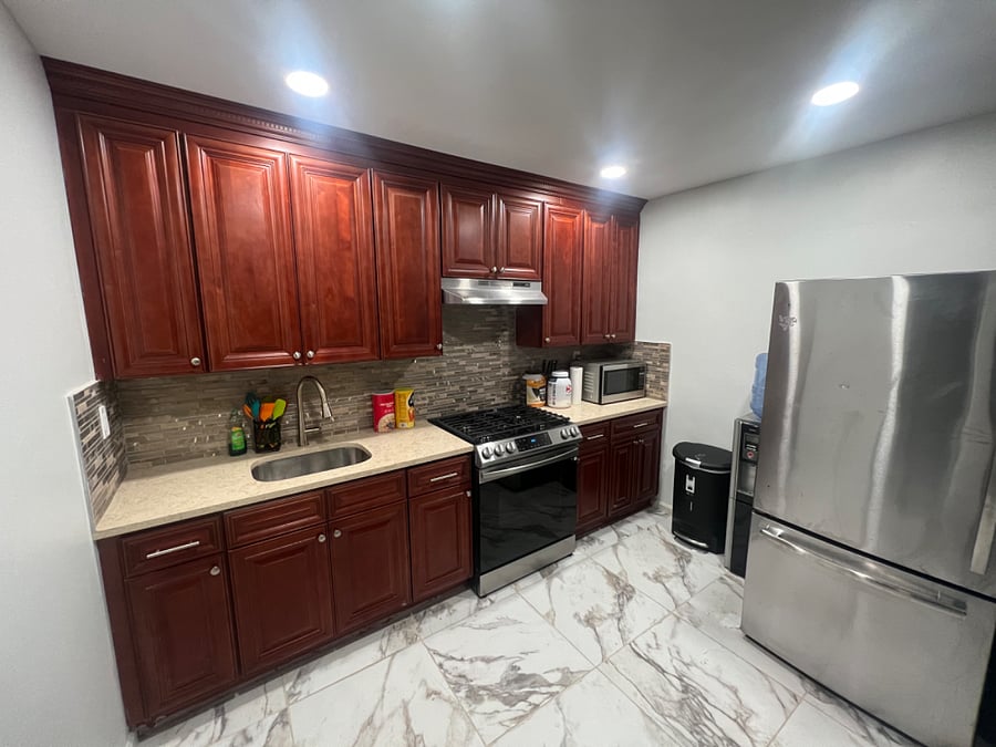 Furnished Finder property 785112_1 photo 5
