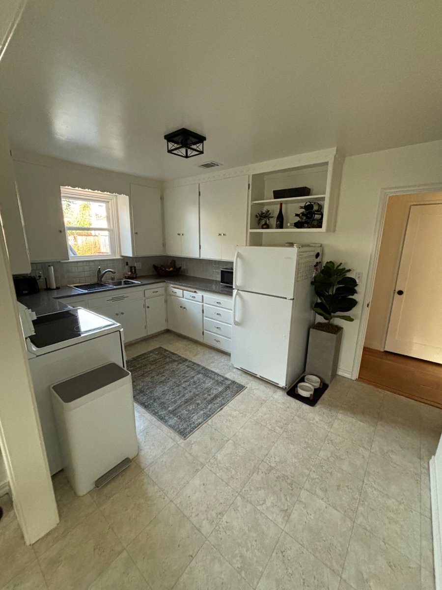 Furnished Finder property 785116_1 photo 5