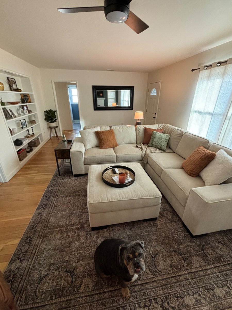 Furnished Finder property 785116_1 photo 3