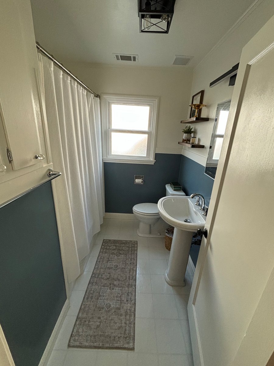Furnished Finder property 785116_1 photo 7