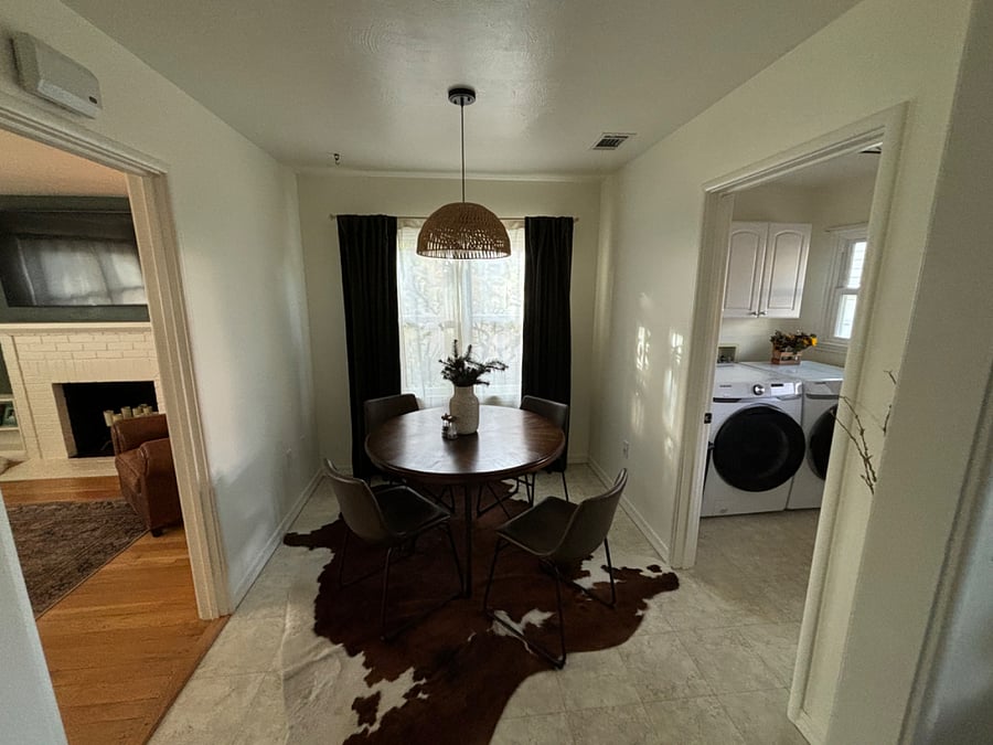 Furnished Finder property 785116_1 photo 4