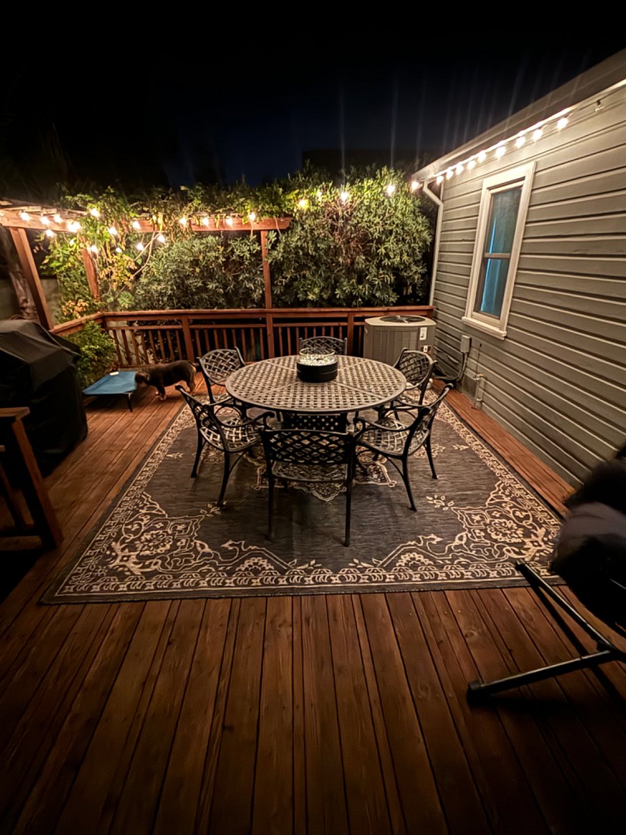 Furnished Finder property 785116_1 photo 8