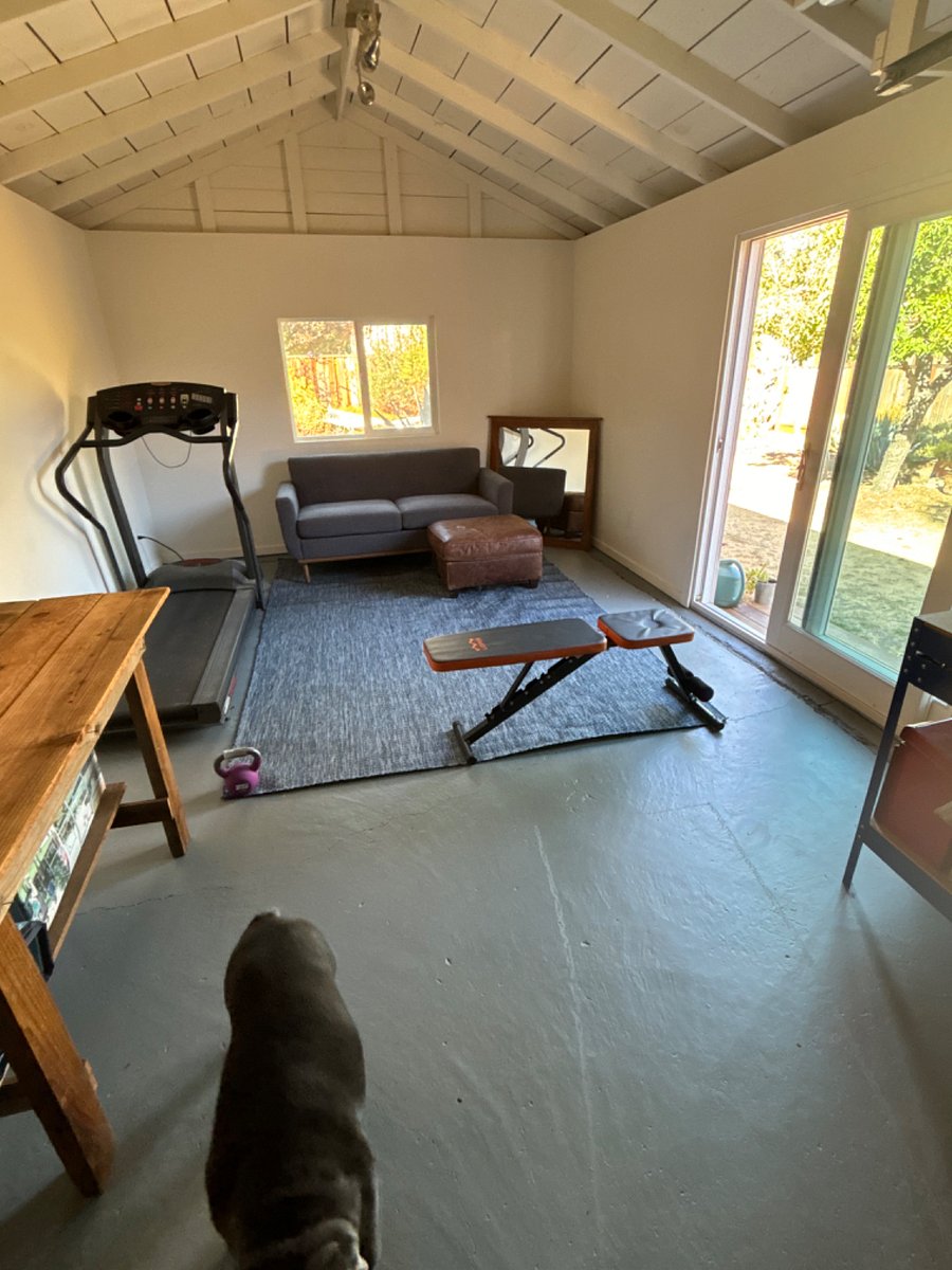 Furnished Finder property 785116_1 photo 6