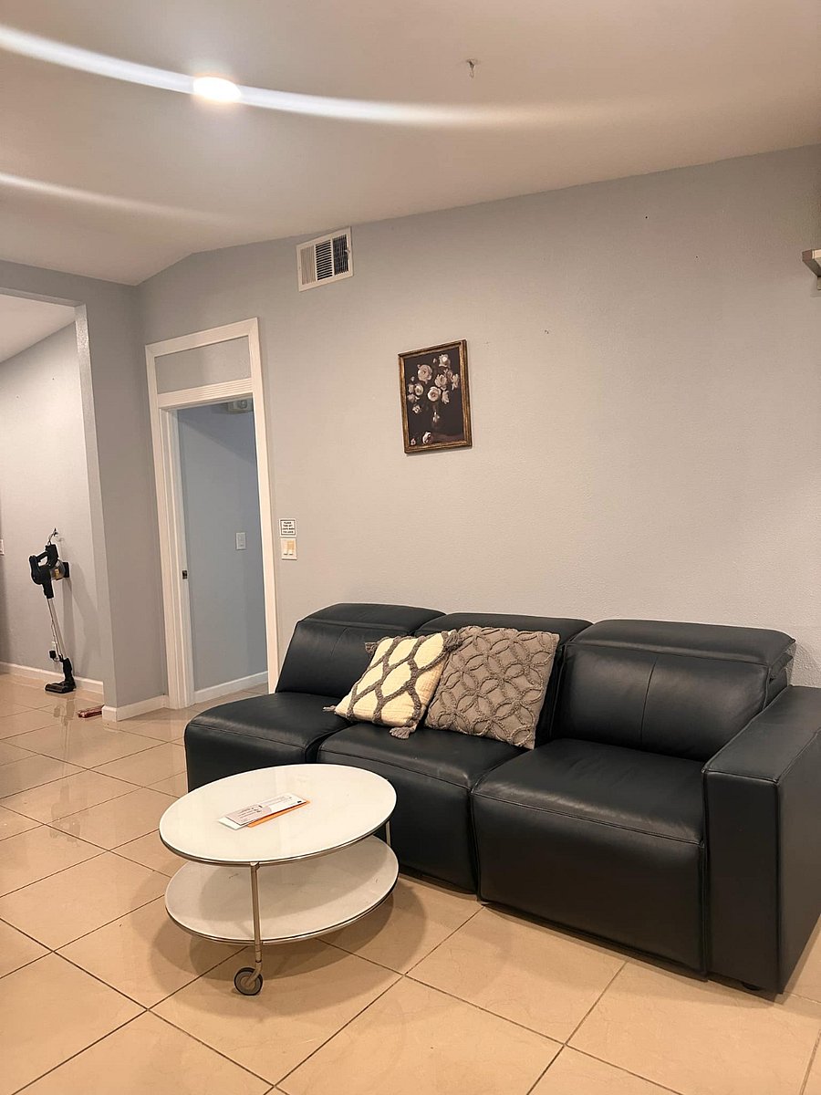 Furnished Finder property 785124_1 photo 6