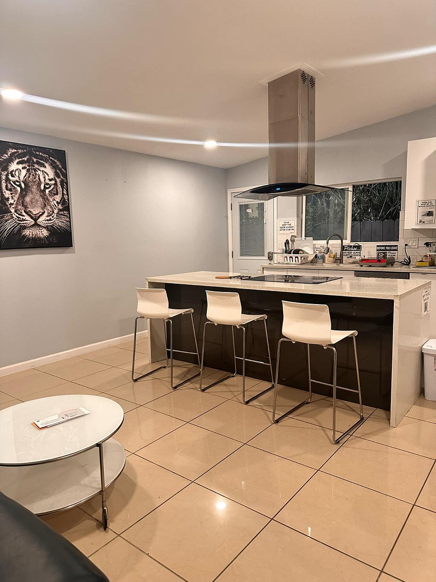 Furnished Finder property 785124_1 photo 7