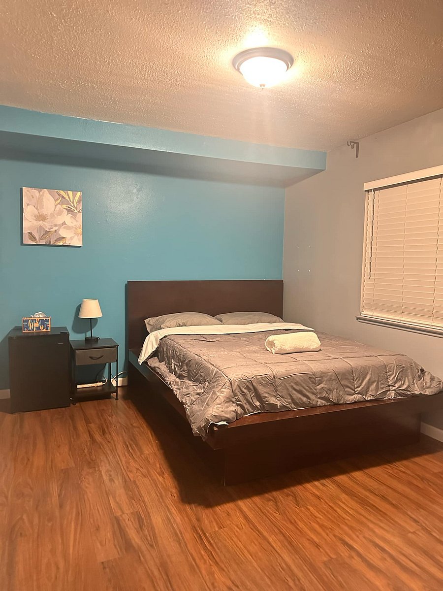 Furnished Finder property 785124_1 photo 9