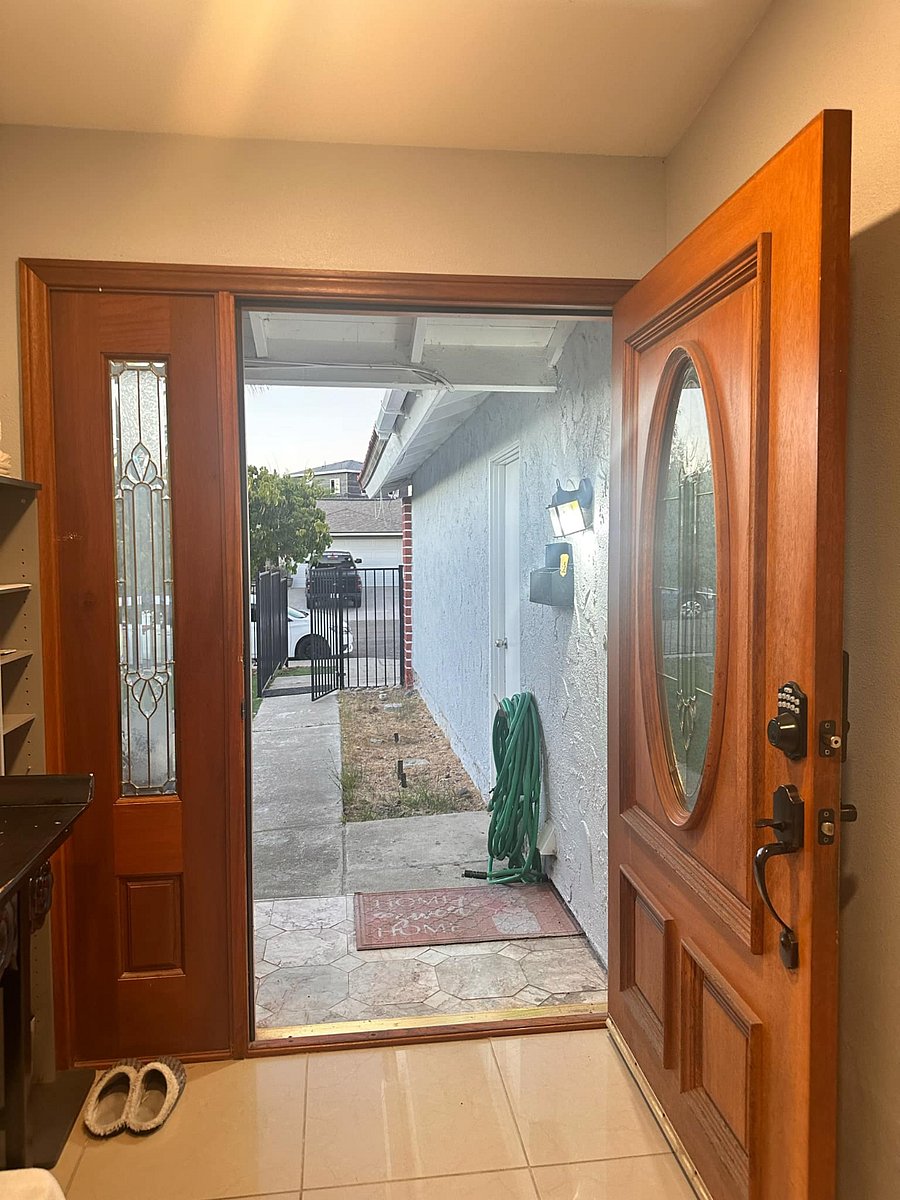 Furnished Finder property 785124_1 photo 10