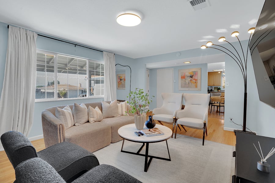 Furnished Finder property 785129_1 photo 3