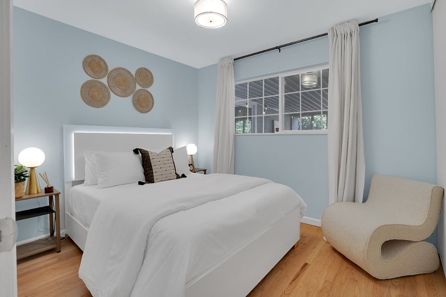 Furnished Finder property 785129_1 photo 4