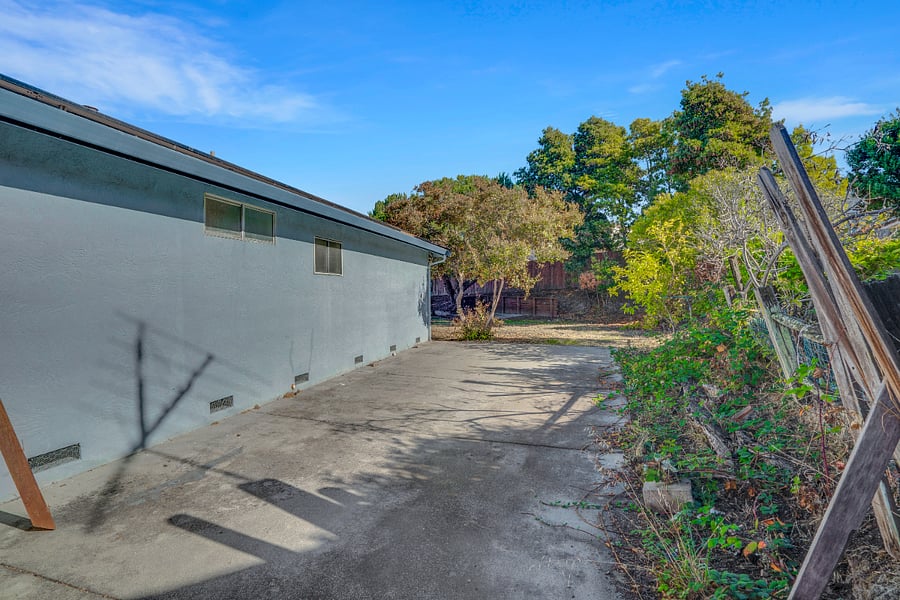 Furnished Finder property 785129_1 photo 25