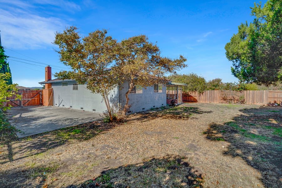 Furnished Finder property 785129_1 photo 26