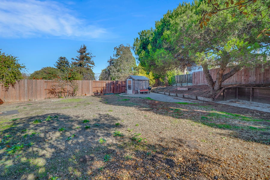 Furnished Finder property 785129_1 photo 27