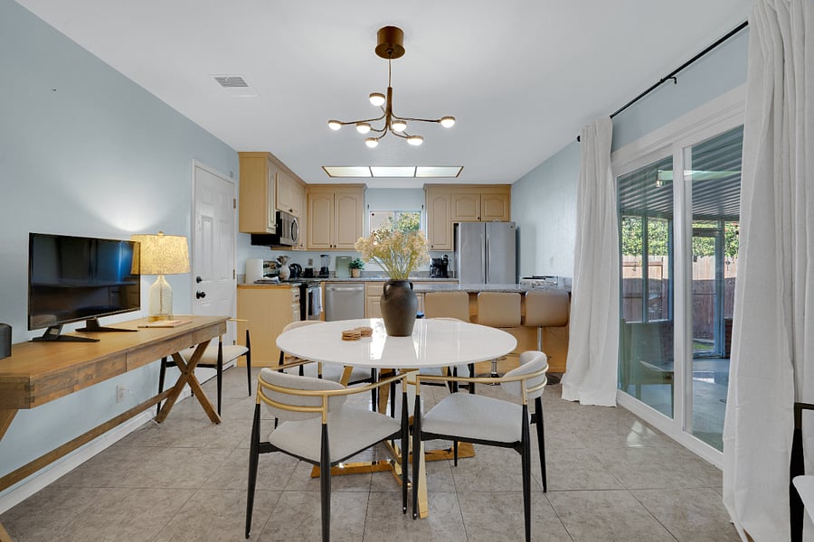 Furnished Finder property 785129_1 photo 5