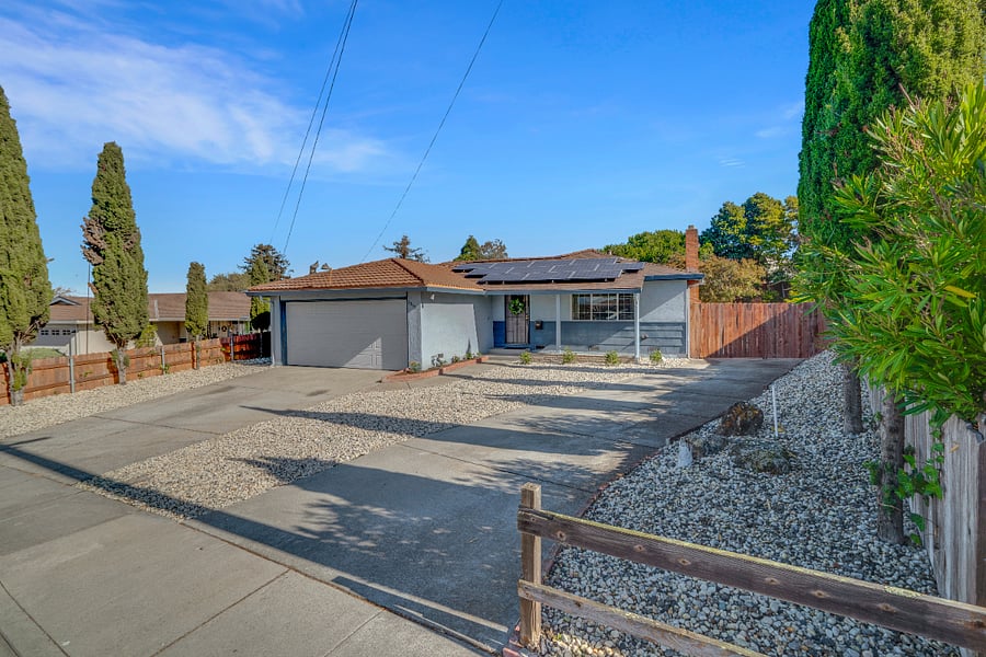 Furnished Finder property 785129_1 photo 10