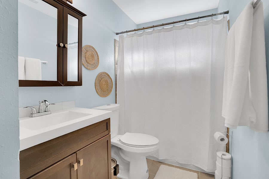 Furnished Finder property 785129_1 photo 23