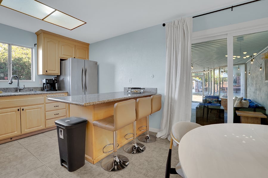 Furnished Finder property 785129_1 photo 14