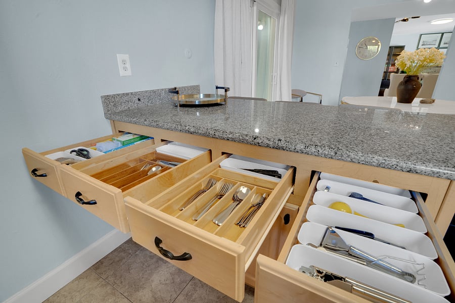 Furnished Finder property 785129_1 photo 16