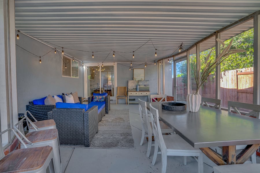 Furnished Finder property 785129_1 photo 22