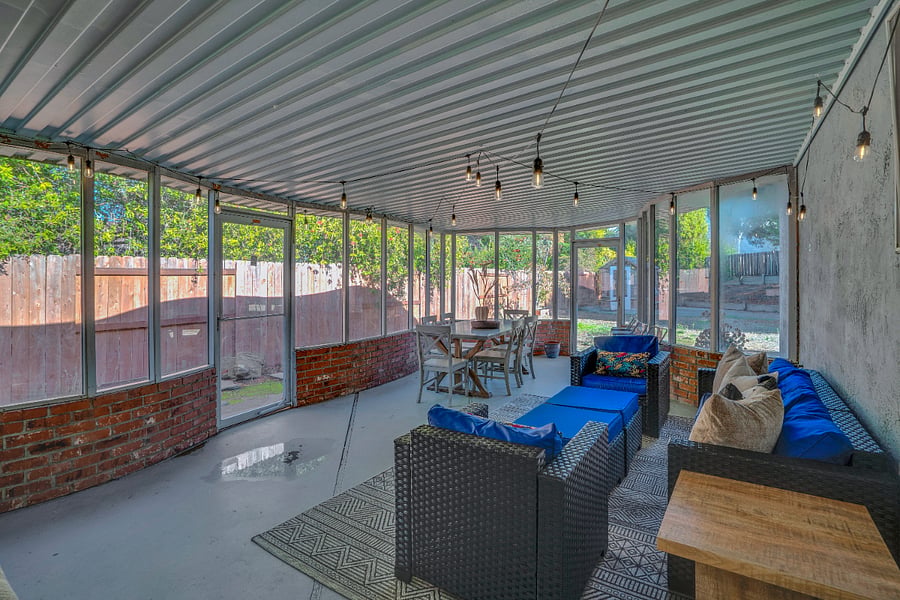 Furnished Finder property 785129_1 photo 21