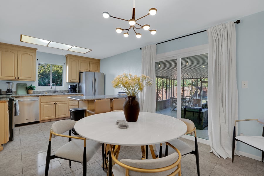Furnished Finder property 785129_1 photo 12